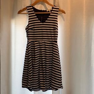 Women’s mini dress